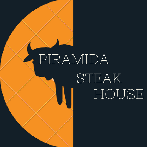 piramida steak house
